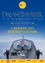 Dream Theater.jpg