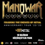 Manowar.jpg