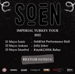 Soen.jpg