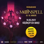 Moonspell.jpg
