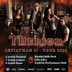 Therion.jpg