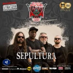 Sepultura.jpg