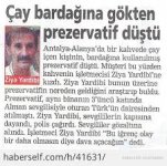 images-199.jpeg