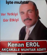 1652735524085.png
