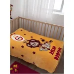 images-1.webp