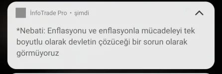 1652775880872.webp