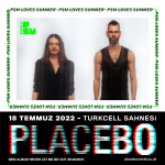 placebo-zorlu-center-.png