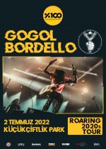 Gogol-Bordello-2-Temmuz-2022-KucukCiftlik-Park.jpg