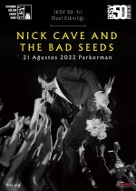 iksv_2022-nick-cave-poster.jpg