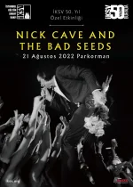 iksv_2022-nick-cave-poster.webp
