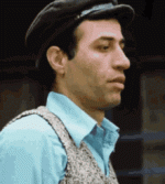 kemal-sunal-copculer-kralı.gif