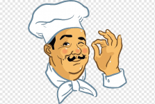 png-transparent-chef-cooking-cooking.png