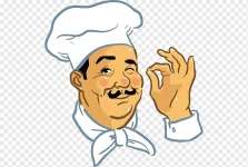 png-transparent-chef-cooking-cooking.png