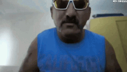 1127563B-DFCB-4682-871B-D25178C77787.gif