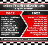 1652872125261.webp