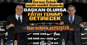 1652883209702.png