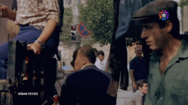 1652883878670.gif