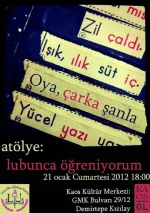 B2A17AD8-D7DC-431D-BE15-65B3B6CC6B10.webp B2A17AD8-D7DC-431D-BE15-65B3B6CC6B10.webp
