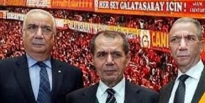 sergsrg.jpg