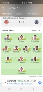 Screenshot_20220519-103618_SofaScore.jpg