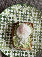 FDA4385C-DF20-45B6-8EC1-90CF9DF0CCAA.jpeg