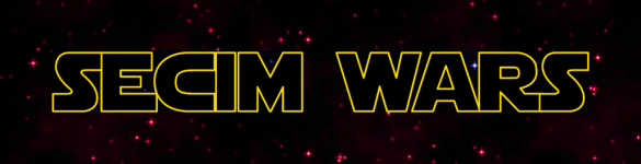 sdcsdcsdcsdc.png