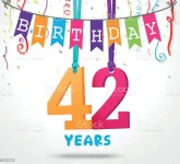 1652980416053.webp