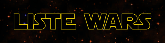 sdcsdcsdcsdc.png