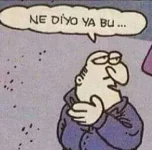 1652982889036.webp