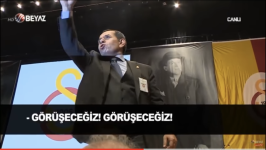 1623348220964.png