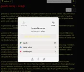 sadsadasd.webp sadsadasd.webp