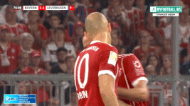 768.gif