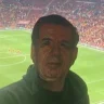 1653043723884.webp