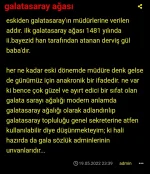 20220520_135756.webp