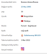 1653046204348.png