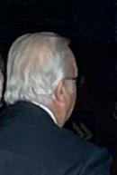 1653051837693.png