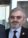 1653055940293.png 1653055940293.png