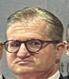 asdasdasdasdad.png