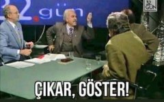 images (43).jpeg