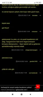 Screenshot_2022-05-20-19-57-14-679_com.android.chrome.webp
