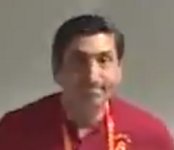 Adsız.jpg