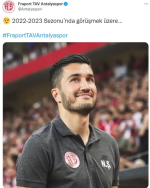 1653081122562.png