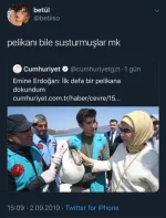 20220521_023218.webp
