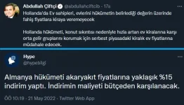 hükümet var hükümet var.webp