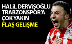 1653139918348.png