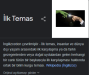 1653152204437.png