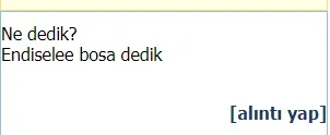 1653159482381.webp