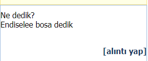 1653159482381.png