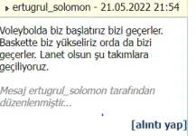 1653159714896.webp