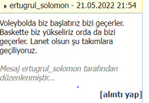 1653159714896.png